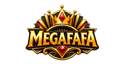 cara mengetahui situs slot gacor